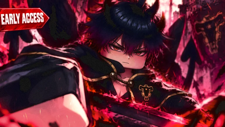 Clover Time second thumbnail
