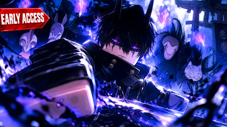Clover Time thumbnail after the Shadow title change